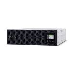 CyberPower OL5KERTHDL Unterbrechungsfreie Stromversorgung...
