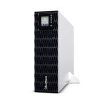 CyberPower OL5KERTHDL Unterbrechungsfreie Stromversorgung...
