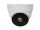 LevelOne ACS-5302 Sicherheitskamera Dome CCTV Sicherheitskamera Innen & Außen Zimmerdecke