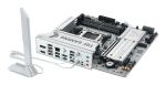 ASUS TUF GAMING B850M-PLUS WIFI7 W AMD B850 Sockel AM5 micro ATX