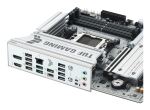ASUS TUF GAMING B850M-PLUS WIFI7 W AMD B850 Sockel AM5 micro ATX