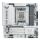 ASUS TUF GAMING B850M-PLUS WIFI7 W AMD B850 Sockel AM5 micro ATX