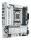 ASUS TUF GAMING B850M-PLUS WIFI7 W AMD B850 Sockel AM5 micro ATX