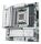ASUS TUF GAMING B850M-PLUS WIFI7 W AMD B850 Sockel AM5 micro ATX