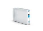 Epson C13T04C24N Druckerpatrone 1 Stück(e) Original...