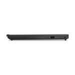Lenovo ThinkPad X13 Gen 6 (Intel) Intel Core Ultra 5 225U Laptop 33,8 cm (13.3") WUXGA 16 GB LPDDR5x-SDRAM 512 GB SSD Wi-Fi 6E (802.11ax) Windows 11 Pro Deutsch Schwarz
