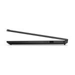 Lenovo ThinkPad X13 Gen 6 (Intel) Intel Core Ultra 5 225U Laptop 33,8 cm (13.3") WUXGA 16 GB LPDDR5x-SDRAM 512 GB SSD Wi-Fi 6E (802.11ax) Windows 11 Pro Deutsch Schwarz