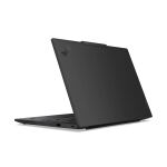 Lenovo ThinkPad X13 Gen 6 (Intel) Intel Core Ultra 5 225U Laptop 33,8 cm (13.3") WUXGA 16 GB LPDDR5x-SDRAM 512 GB SSD Wi-Fi 6E (802.11ax) Windows 11 Pro Deutsch Schwarz