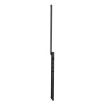 Lenovo ThinkPad X13 Gen 6 (Intel) Intel Core Ultra 5 225U Laptop 33,8 cm (13.3") WUXGA 16 GB LPDDR5x-SDRAM 512 GB SSD Wi-Fi 6E (802.11ax) Windows 11 Pro Deutsch Schwarz