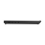 Lenovo ThinkPad X13 Gen 6 (Intel) Intel Core Ultra 5 225U Laptop 33,8 cm (13.3") WUXGA 16 GB LPDDR5x-SDRAM 512 GB SSD Wi-Fi 6E (802.11ax) Windows 11 Pro Deutsch Schwarz