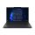 Lenovo ThinkPad X13 Gen 6 (Intel) Intel Core Ultra 5 225U Laptop 33,8 cm (13.3") WUXGA 16 GB LPDDR5x-SDRAM 512 GB SSD Wi-Fi 6E (802.11ax) Windows 11 Pro Deutsch Schwarz