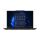 Lenovo ThinkPad X13 Gen 6 (Intel) Intel Core Ultra 5 225U Laptop 33,8 cm (13.3") WUXGA 16 GB LPDDR5x-SDRAM 512 GB SSD Wi-Fi 6E (802.11ax) Windows 11 Pro Deutsch Schwarz
