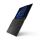 Lenovo ThinkPad X13 Gen 6 (Intel) Intel Core Ultra 5 225U Laptop 33,8 cm (13.3") WUXGA 16 GB LPDDR5x-SDRAM 512 GB SSD Wi-Fi 6E (802.11ax) Windows 11 Pro Deutsch Schwarz