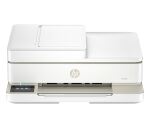 HP ENVY 6520e Wireless All-in-One Farbe Drucker, Instant...