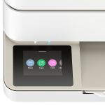 HP ENVY 6520e Wireless All-in-One Farbe Drucker, Instant Ink; Fotodruck