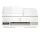 HP ENVY 6520e Wireless All-in-One Farbe Drucker, Instant Ink; Fotodruck