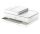 HP ENVY 6520e Wireless All-in-One Farbe Drucker, Instant Ink; Fotodruck