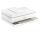 HP ENVY 6520e Wireless All-in-One Farbe Drucker, Instant Ink; Fotodruck