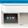 HP ENVY 6520e Wireless All-in-One Farbe Drucker, Instant Ink; Fotodruck