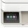 HP ENVY 6520e Wireless All-in-One Farbe Drucker, Instant Ink; Fotodruck