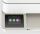 HP ENVY 6520e Wireless All-in-One Farbe Drucker, Instant Ink; Fotodruck