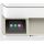 HP ENVY 6520e Wireless All-in-One Farbe Drucker, Instant Ink; Fotodruck