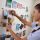HP ENVY 6520e Wireless All-in-One Farbe Drucker, Instant Ink; Fotodruck