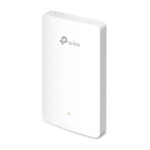 TP-Link Omada AX1800-Wi-Fi 6-Wand-Accesspoint