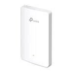 TP-Link Omada AX1800-Wi-Fi 6-Wand-Accesspoint