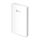 TP-Link Omada AX1800-Wi-Fi 6-Wand-Accesspoint
