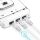TP-Link Omada AX1800-Wi-Fi 6-Wand-Accesspoint