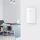 TP-Link Omada AX1800-Wi-Fi 6-Wand-Accesspoint