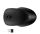 HP 255 Dual Wireless Mouse