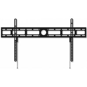 Techly ICA-PLB-840 TV-Halterung 2,03 m (80")