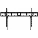 Techly ICA-PLB-840 TV-Halterung 2,03 m (80")