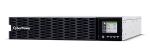 CyberPower OL3KERTHDL Unterbrechungsfreie Stromversorgung...