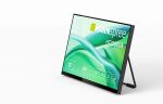 Hannspree HT220CUA Computerbildschirm 54,5 cm (21.4") 1920 x 1080 Pixel Full HD LED Touchscreen Schwarz