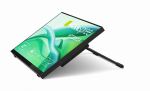 Hannspree HT220CUA Computerbildschirm 54,5 cm (21.4") 1920 x 1080 Pixel Full HD LED Touchscreen Schwarz