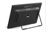 Hannspree HT220CUA Computerbildschirm 54,5 cm (21.4") 1920 x 1080 Pixel Full HD LED Touchscreen Schwarz