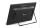 Hannspree HT220CUA Computerbildschirm 54,5 cm (21.4") 1920 x 1080 Pixel Full HD LED Touchscreen Schwarz