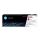 HP 220X Magenta Original LaserJet-Tonerkartusche