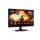 AOC G4 Q27G42ZE Computerbildschirm 68,6 cm (27") 2560 x 1440 Pixel Quad HD LCD Schwarz, Rot