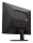 AOC G4 Q27G42ZE Computerbildschirm 68,6 cm (27") 2560 x 1440 Pixel Quad HD LCD Schwarz, Rot
