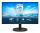Philips V Line 222V8LA/00 Computerbildschirm 54,6 cm (21.5") 1920 x 1080 Pixel Full HD LCD Schwarz