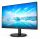 Philips V Line 222V8LA/00 Computerbildschirm 54,6 cm (21.5") 1920 x 1080 Pixel Full HD LCD Schwarz