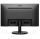 Philips V Line 222V8LA/00 Computerbildschirm 54,6 cm (21.5") 1920 x 1080 Pixel Full HD LCD Schwarz