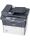 KYOCERA ECOSYS FS-1325MFP Laser A4 1800 x 600 DPI 25 Seiten pro Minute