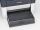 KYOCERA ECOSYS FS-1325MFP Laser A4 1800 x 600 DPI 25 Seiten pro Minute