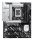 ASUS PRIME Z890-P WIFI Intel Z890 LGA 1851 (Socket V1) ATX