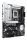 ASUS PRIME Z890-P WIFI Intel Z890 LGA 1851 (Socket V1) ATX
